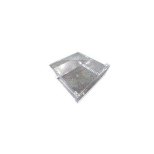 LG Part# AJP75235039 Vegetable Tray Assembly - Genuine OEM