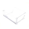 LG Part# AJP75235044 Vegetable Tray Assembly - Genuine OEM