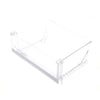 LG Part# AJP75235045 Vegetable Tray Assembly - Genuine OEM