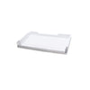 LG Fresh Room Tray Assembly AJP75235107