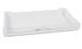 LG Part# AJP75235121 Fresh Room Tray Assembly - Genuine OEM