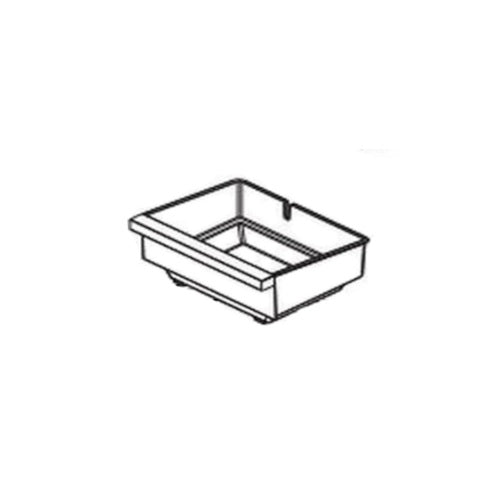 LG Part# AJP75454401 Drawer Tray Assembly - Genuine OEM