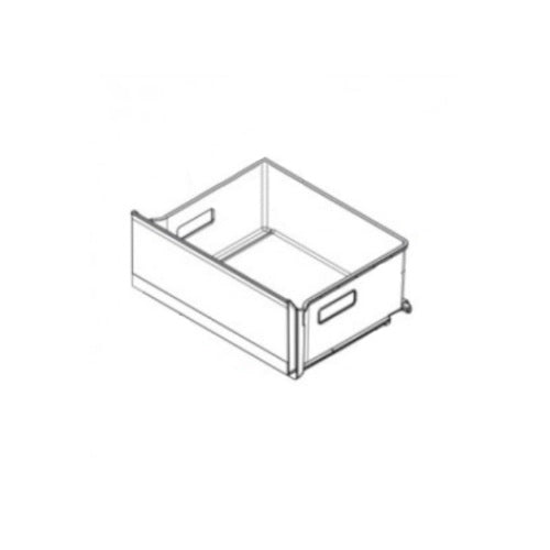 LG Part# AJP75615005 Drawer Tray Assembly - Genuine OEM