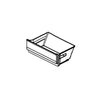 LG Part# AJP75654406 Drawer Tray Assembly - Genuine OEM