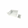 LG Part# AJP75654506 Drawer Tray Assembly - Genuine OEM