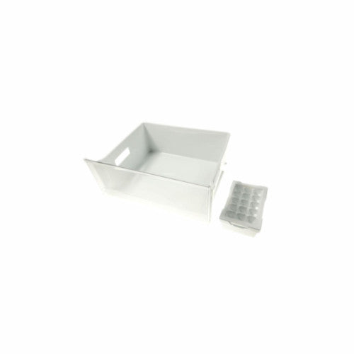 LG Part# AJP75654506 Drawer Tray Assembly - Genuine OEM