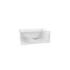 LG Part# AJP75794503 Drawer Tray Assembly - Genuine OEM