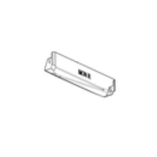 LG Part# AJP75994401 Drain Tray Assembly - Genuine OEM