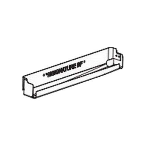 LG Part# AJP76034403 Drain Tray Assembly - Genuine OEM