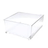 LG Part# AJP76054401 Vegetable Tray Assembly - Genuine OEM
