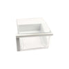 LG Part# AJP76054403 Vegetable Tray Assembly - Genuine OEM