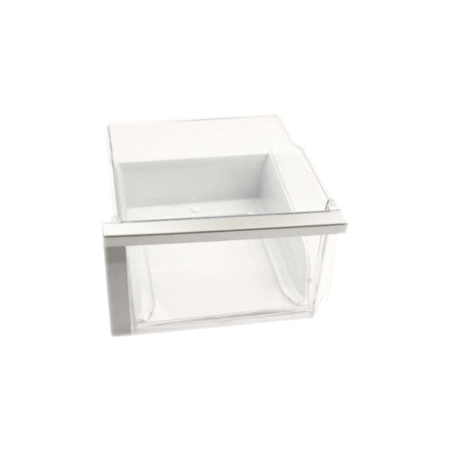 LG Part# AJP76054403 Vegetable Tray Assembly - Genuine OEM