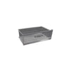 LG Part# AJP76134702 Vegetable Tray Assembly - Genuine OEM