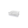 LG Part# AJP76134705 Vegetable Tray Assembly - Genuine OEM