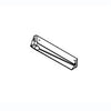 LG Part# AJP76195501 Drain Tray Assembly - Genuine OEM
