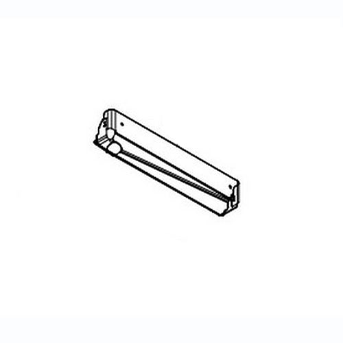 LG Part# AJP76195501 Drain Tray Assembly - Genuine OEM
