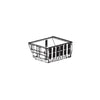 LG Part# AJP76214404 Drawer Tray Assembly - Genuine OEM