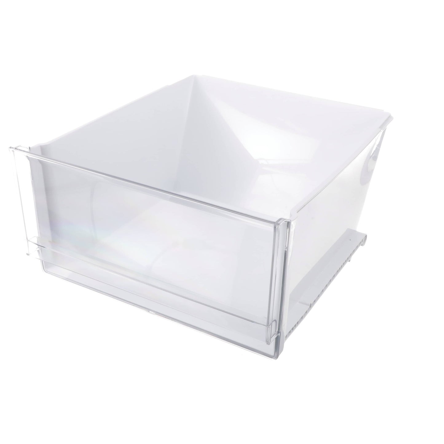 LG Part# AJP76401606 Drawer Tray Assembly - Genuine OEM