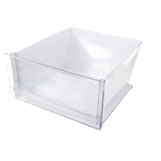 LG Part# AJP76401606 Drawer Tray Assembly - Genuine OEM