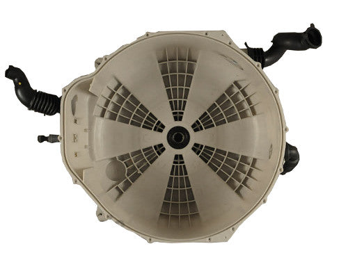 LG Part# AJQ35154203 Outer Tub Assembly (OEM)