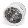 LG Part# AJQ72911909 Spin Basket - Genuine OEM