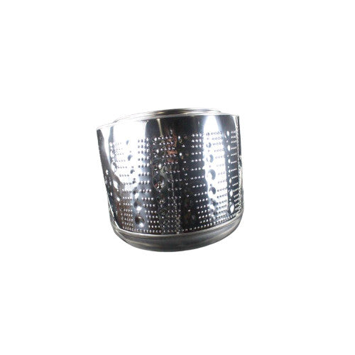 LG Part# AJQ73474106 Druminner Tub Assembly - Genuine OEM