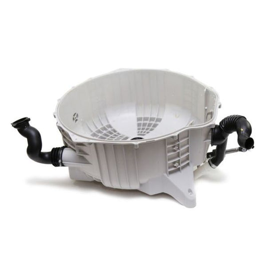 LG Part# AJQ73674303 Outer Tub Assembly - Genuine OEM