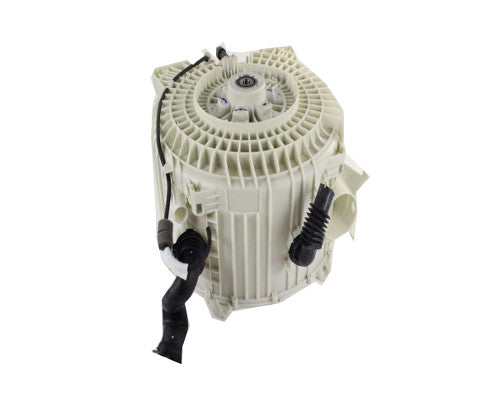 LG Part# AJQ74053907 Tub Assembly (OEM) Outer