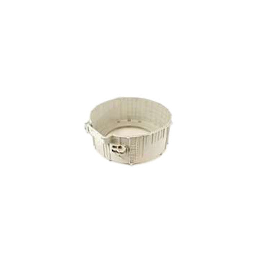 LG Part# AJQ74094004 Outer Tub Assembly - Genuine OEM