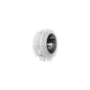 LG Part# AJQ74494002 Inner Tub Assembly - Genuine OEM
