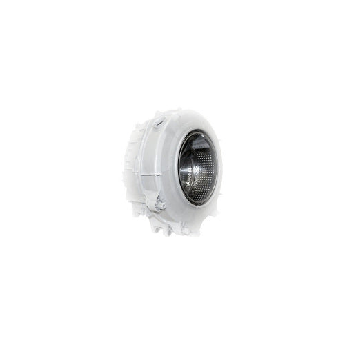 LG Part# AJQ74494002 Inner Tub Assembly - Genuine OEM