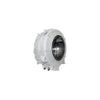 LG Part# AJQ74554903 Outer Tub Assembly - Genuine OEM