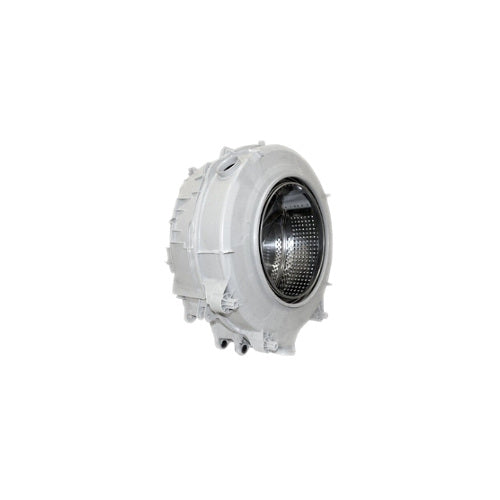 LG Part# AJQ74554903 Outer Tub Assembly - Genuine OEM