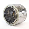 LG Part# AJQ74774303 Inner Tub Assembly - Genuine OEM