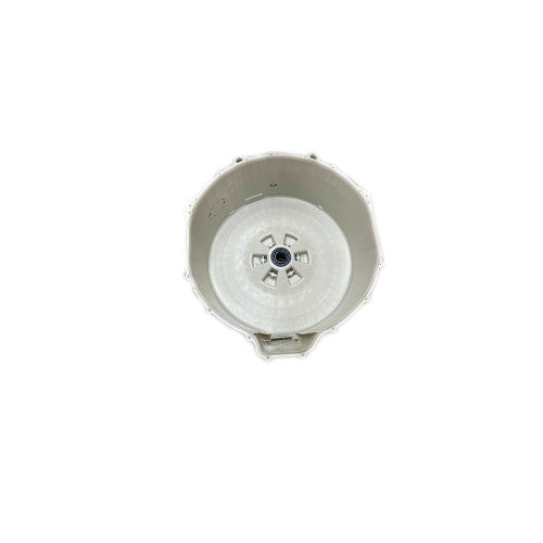 LG Part# AJQ74874016 Outer Tub Assembly - Genuine OEM
