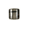 LG Part# AJQ75298102 Drum Tub Assembly - Genuine OEM