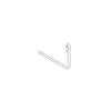LG Part# AJR30374209 Tubing Tube Assembly - Genuine OEM