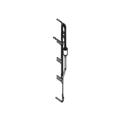 LG Part# AJR36137805 Condenser Tube Assembly (Outdoor) - Genuine OEM