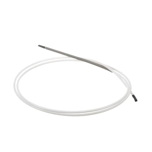 LG Refrigerator Ice Water Tube Assembly LFXS30796S/01