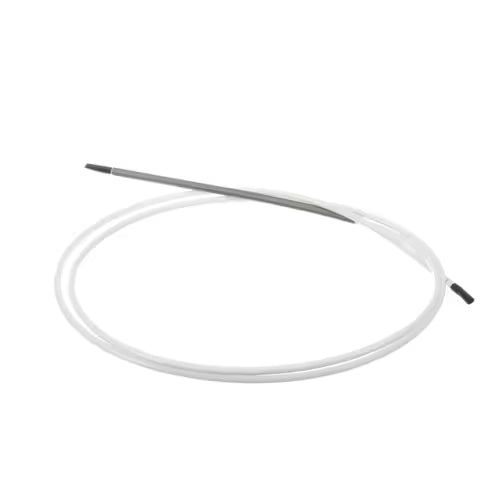 LG Refrigerator Ice Water Tube Assembly LFX25960ST