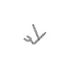 LG Part# AJR72962109 Condenser Tube Assembly (Outdoor) - Genuine OEM