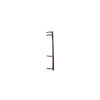 LG Part# AJR73067812 Condenser Tube Assembly (OUT) - Genuine OEM