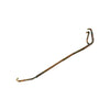LG Part# AJR73067815 Condenser Tube Assembly - Genuine OEM