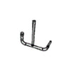 LG Part# AJR73083909 Condenser Tube Assembly - Genuine OEM