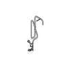 LG Part# AJR73084002 Suction Tube Assembly - Genuine OEM