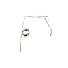 LG Part# AJR73322714 Evaporator Tube Assembly (Indoor) - Genuine OEM