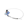 LG Part# AJR73342301 Injectable Tube Assembly - Genuine OEM