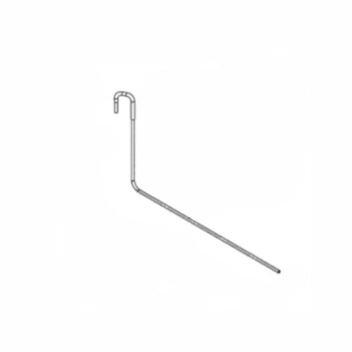 LG Part# AJR73464501 Inject Tube Assembly - Genuine OEM