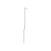 LG Part# AJR73464601 Inject Tube Assembly - Genuine OEM