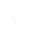 LG Part# AJR73464901 Inject Tube Assembly - Genuine OEM